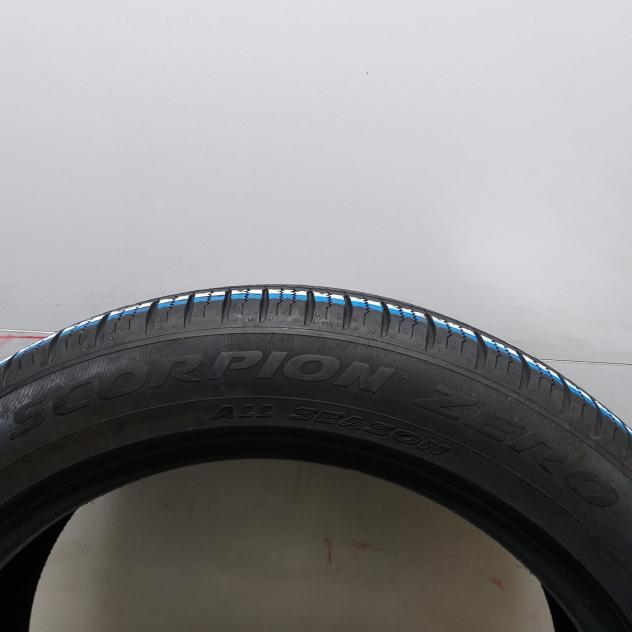2 GOMME 235 50 20 PIRELLI A51153 - Foto 5