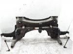 CULLA MOTORE RENAULT Scenic Serie 544014933R K9K 636, K9K 656, K9K 657, K9K &hellip;
