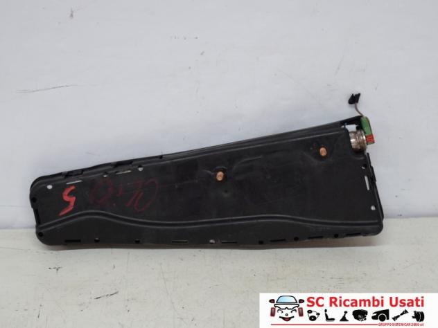 Airbag Sedile Anteriore Destro Renault Clio 5 985H05592R - 19612 - Foto 2