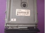 CENTRALINA MOTORE BMW E90, E92, BOSCH 0 281 017 024, 0281017024, DDE 8 510 829-0