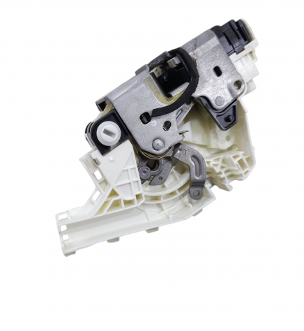SERRATURA POSTERIORE SINISTRA FIAT 500 X Serie 52139904 (15) - Foto 3