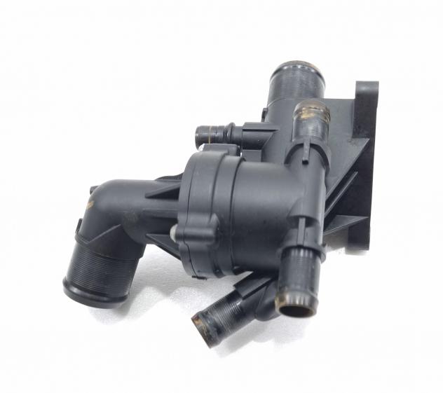 TERMOSTATO RENAULT Trafic Serie 110615482R R9M 452 Diesel 1600 (14) - Foto 10