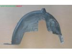 PARASASSI INT. PASSARUOTA POST. S.  Carrozzeria  Lamierati esterni  Fiancat &hellip;