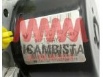 476600002R Renault Laguna centralina gruppo pompa ABS