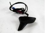 4L0035503F PINNA ANTENNA TETTO AUDI Q7 4L 3.0 D 4X4 171KW AUT 5P (2007) RIC &hellip;