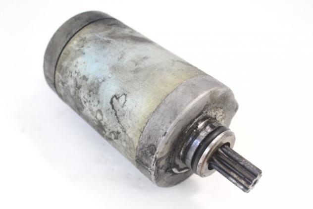 BMW K 1200 LT 12412305907 MOTORINO AVVIAMENTO K589 96 - 08 STARTER MOTOR - Foto 2