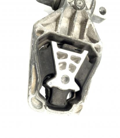 SUPPORTO CAMBIO MERCEDES Classe B W246 2° Serie A2462401209 OM 651.901 Diesel 1800 (12) - Foto 5