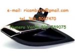 Fiat Croma maniglia apriporta 71745049