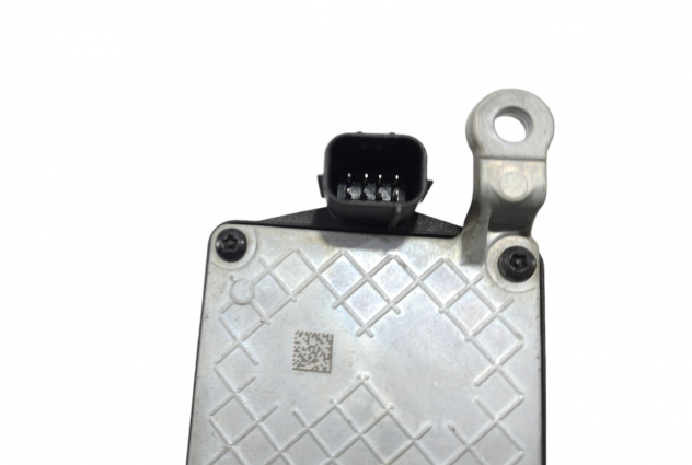 CENTRALINA SENSORE RADAR ANTICOLLISIONE NISSAN Qashqai Serie 284385FA5A K9K 636, K9K 646 Diesel 1500 (14) - Foto 7