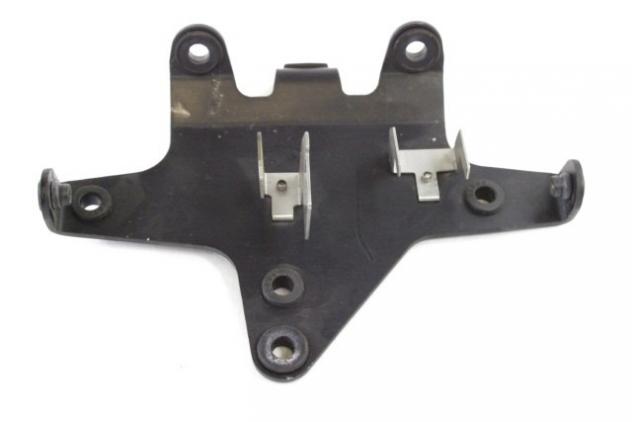 MV AGUSTA BRUTALE 1090 RR 8000B3028 SUPPORTO STRUMENTAZIONE 09 - 11 SPEEDOMETER BRACKET