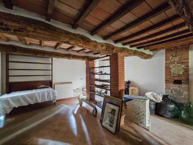 Casale in vendita a Civitella Paganico - Foto 13
