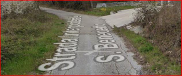 Immobile in asta di 75 m², box auto doppio in vendita a San Giuliano del Sannio - Foto 5