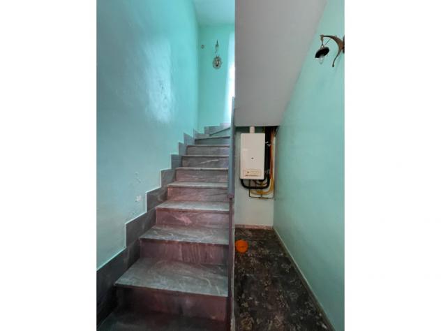 Palazzo in Via Giovan Battista Armagno - Foto 6