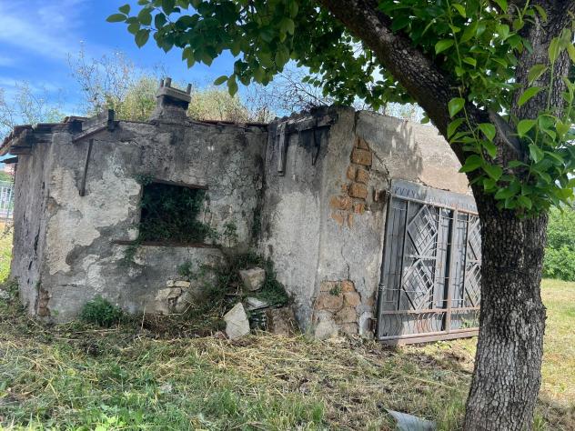 Casa di campagna in Strada Favale - Foto 8