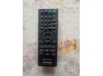 Telecomando Sony