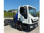 IVECO NEW EUROCARGO ML 120EL19 EVI_C E6 rif. 23750524