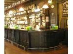 progettazione realizzazione pub in diversi stili