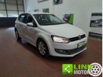 VOLKSWAGEN Polo 1.2 TSI DSG 5 porte Highline rif. 23048362