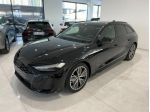 AUDI A5 Avant TDI 150 kW mHEV+ S tronic S Line edition rif. 23795123
