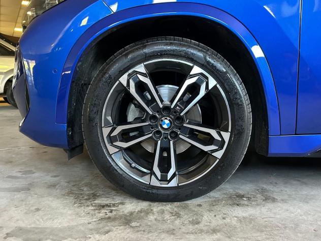 BMW X1 20d xDrive M Sport Pro - Foto 6