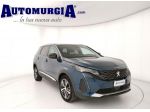 PEUGEOT 5008 BlueHDi 130 S&S EAT8 Allure Pack 7 P.ti rif. 23781727