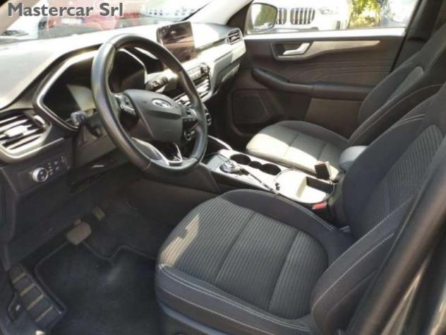 FORD Kuga Kuga 1.5 ecoblue Titanium Business 2wd 120cv auto rif. 24086959 - Foto 8