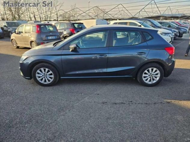 SEAT Ibiza 1.0 ecotsi Business 80cv - GS511NT rif. 23793889 - Foto 5