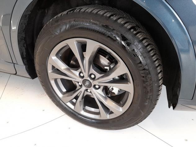 Ford Kuga 2.5 Benzina PHEV 225CV 2WD ST-Line Aut - Foto 7