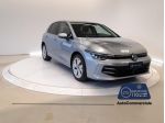 Volkswagen Golf 1.5 TSI eHybrid Edition Plus DSG