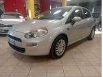FIAT Punto 1.2 8V 5 porte ** OK NEOPAT. ** rif. 23773877