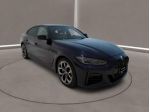 BMW 420 Serie 4 G.C.  (G26) - d 48V Msport rif. 23619299