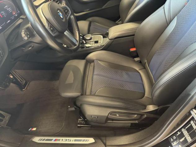 BMW M135 i xDrive +HUD rif. 23787983 - Foto 3
