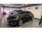 Bmw 4er Gran Coupe 435d xDrive CoupLuxury Pari Al nuovo Tetto Apribile