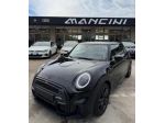MINI Cooper 1.5 Cooper JCW rif. 23877715