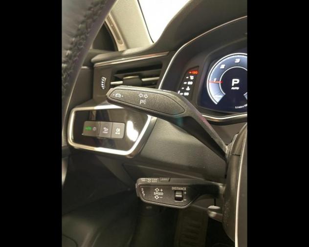 AUDI A6 Avant 40 TDI MHEV S-TRONIC BUSINESS SPORT rif. 24180967 - Foto 6