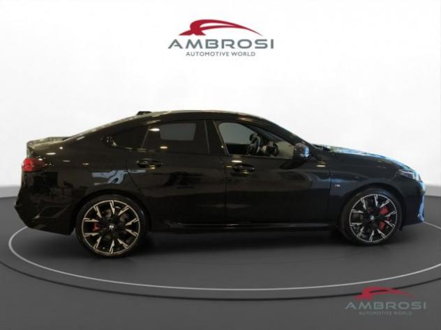 BMW 220 Serie 2 d Gran Coupé Msport Pro Package rif. 23967996 - Foto 6