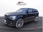 LAND ROVER Range Rover Sport 3.0D AJ20-D6H AWD 5 Posti SWB Dynamic SE 249 P &hellip;