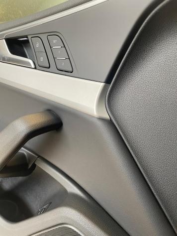 Audi A5 Cabrio - Foto 10