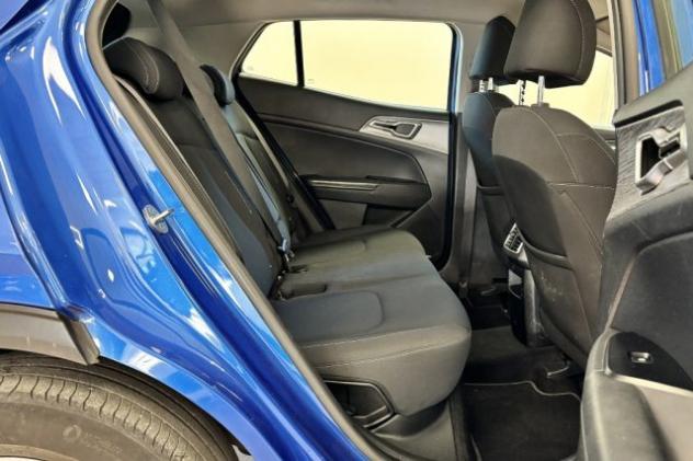 KIA Sportage 1.6 TGDi GPL Business rif. 23139452 - Foto 10