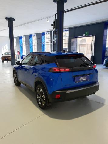 Peugeot 2008 1.2 puretech Allure S&S - Foto 6