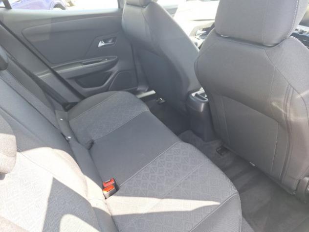 OPEL Mokka 1.5 diesel Edition rif. 23931917 - Foto 7