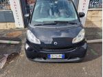 Smart ForTwo 1000 52 kW couppulse
