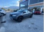 Dacia Duster Duster 1.5 blue dci SL Extreme 4x4 115cv