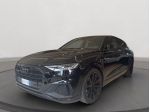 Audi Q8 50 TDI 286cv quattro tiptronic Sport
