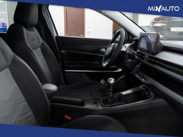 Jeep Avenger 1.2 Turbo Summit FWD 100CV - Foto 14