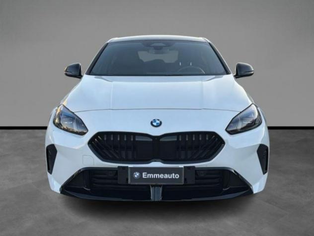 BMW 118 d MSport rif. 24144095 - Foto 7