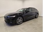 AUDI A5 Avant TDI 204cv S tronic mHEV+ S Line N1 Autocarro rif. 22577072