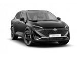 NISSAN Qashqai e-Power N-Connecta 205cv  Portellone elettrico rif. 24055252