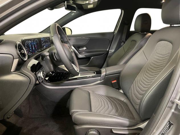 Mercedes-Benz Classe A 180 d Automatic Business Extra - Foto 10