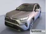 Toyota RAV4 2.5 HV (218CV) E-CVT Dynamic 2WD